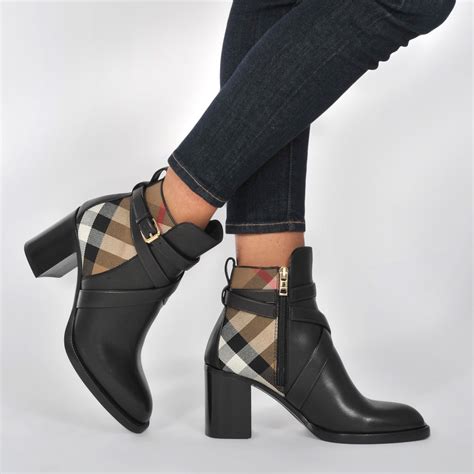 women's burberry shoes|burberry women shoes on sale.